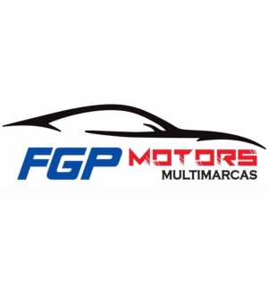 FGP Motors